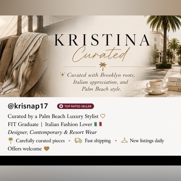 krisnap17